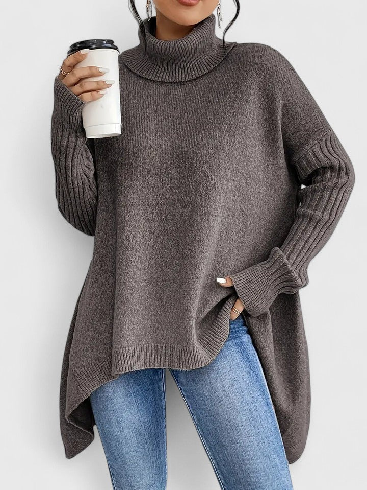 Avenelle Comfortable Sweater