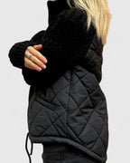 Vayin Sophisticated Jacket