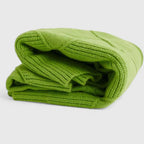 Serenya Sweater - Valourás