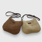 Auriane Signature Bag - Valourás