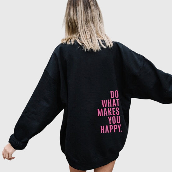 Lulu™ Oversized Bliss Hoodie