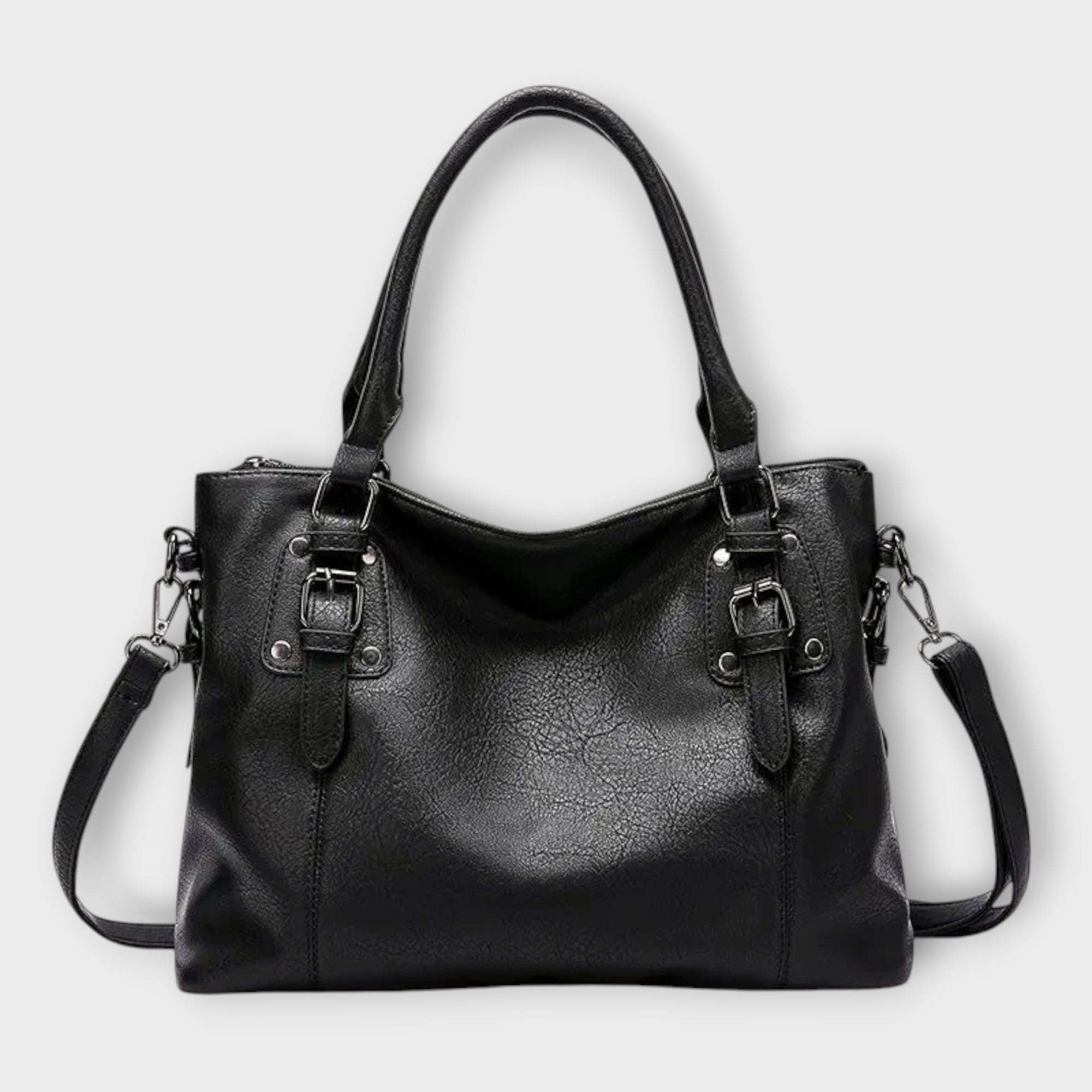 Ariene – Elegant Shoulder Bag