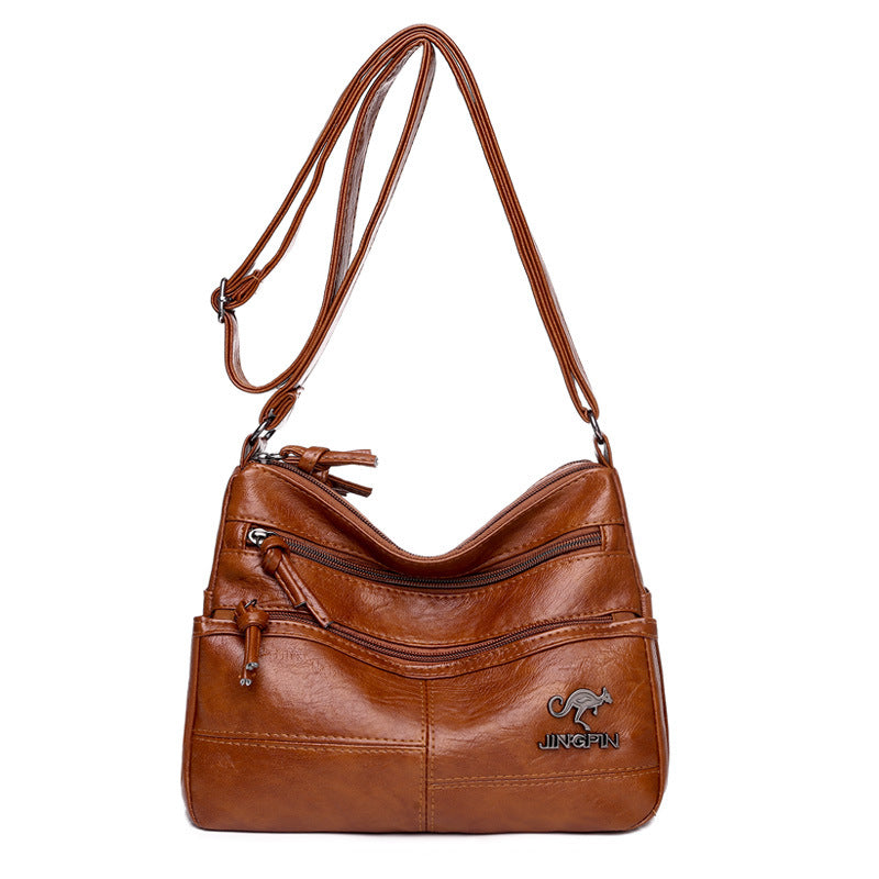 Veyona Chic Shoulder Bag