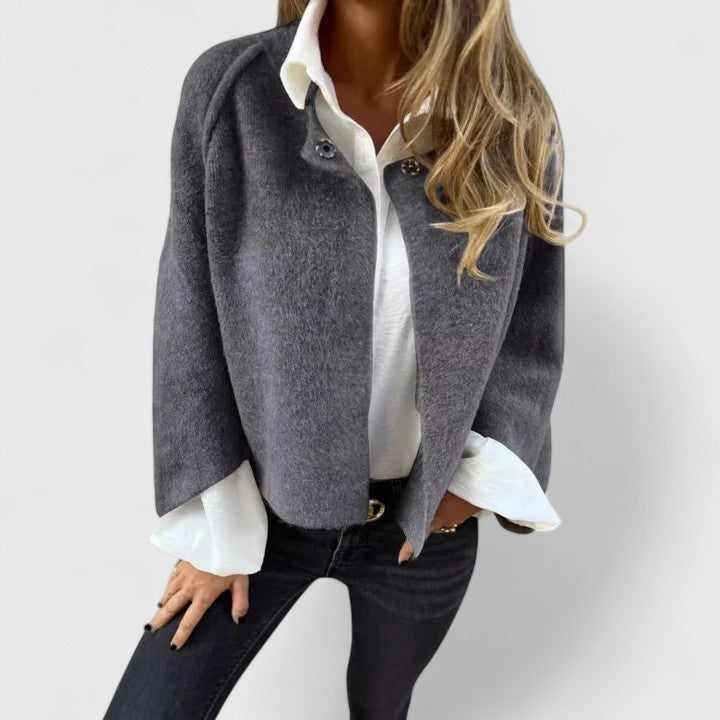 Marlowe Chic Jacket