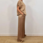 Elena | Stylish Two-Piece Set