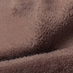 Floriane Warm Cardigan