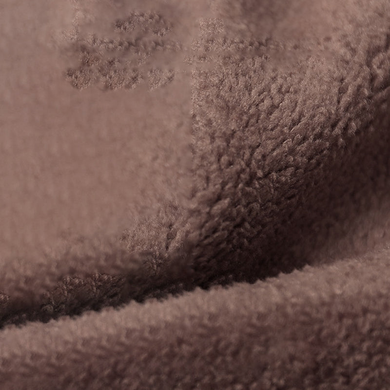 Floriane Warm Cardigan